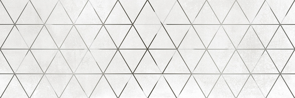 Sharp Декор серый 20х60