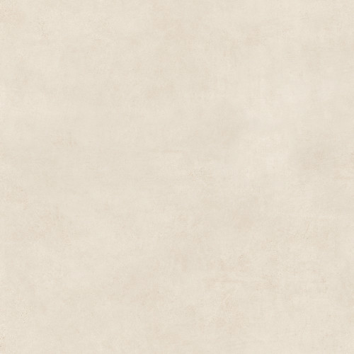 Prism Sand Керамогранит 80х80 Лаппатированный