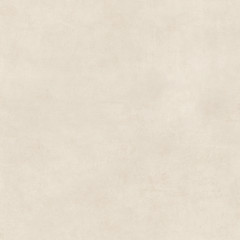 Prism Sand Керамогранит 80х80 Лаппатированный