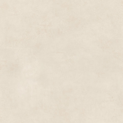 Prism Sand Керамогранит 80х80 Лаппатированный