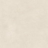Prism Sand Керамогранит 80х80 Лаппатированный