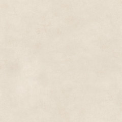 Prism Sand Керамогранит 80х80 Лаппатированный