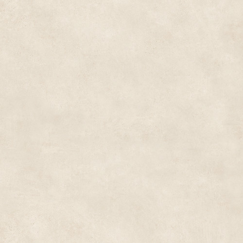 Prism Sand Керамогранит 80х80 Лаппатированный