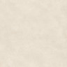 Prism Sand Керамогранит 80х80 Лаппатированный