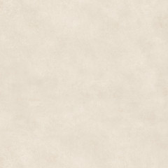 Prism Sand Керамогранит 80х80 Лаппатированный