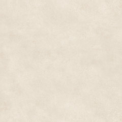 Prism Sand Керамогранит 80х80 Лаппатированный