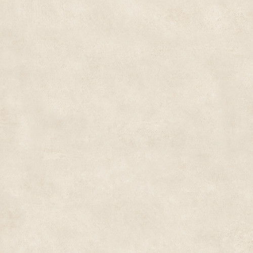 Prism Sand Керамогранит 80х80 Лаппатированный