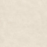 Prism Sand Керамогранит 80х80 Лаппатированный