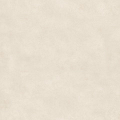 Prism Sand Керамогранит 80х80 Лаппатированный