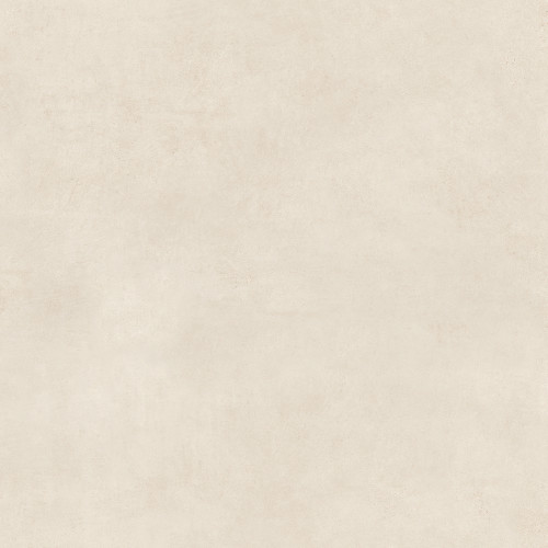 Prism Sand Керамогранит 80х80 Лаппатированный