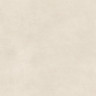Prism Sand Керамогранит 80х80 Лаппатированный