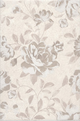 Лютеция Декор STG\\A635\\8305 20х30