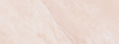 Флораль 15117 15x40