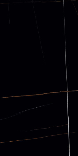 Saint Laurent Керамогранит 60x120 Полированный