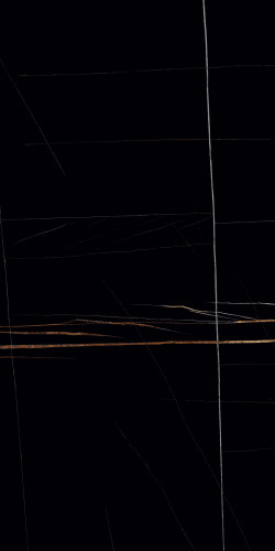 Saint Laurent Керамогранит 60x120 Полированный