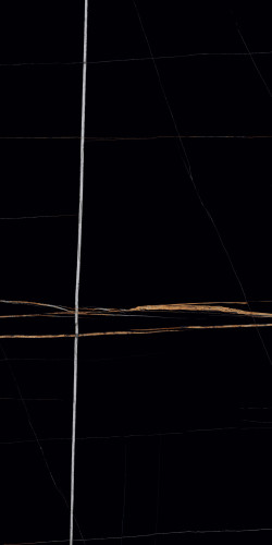 Saint Laurent Керамогранит 60x120 Полированный