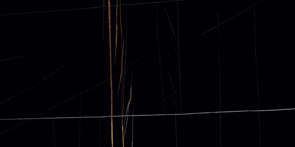 Saint Laurent Керамогранит 60x120 Полированный