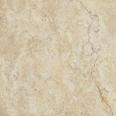 Форум 3П Плитка напольная бежевый 40х40