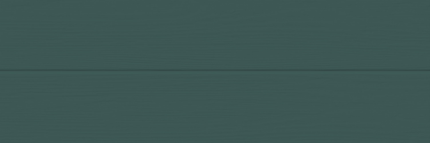 Kopengagen Плитка настенная бирюзовый 60144 20х60