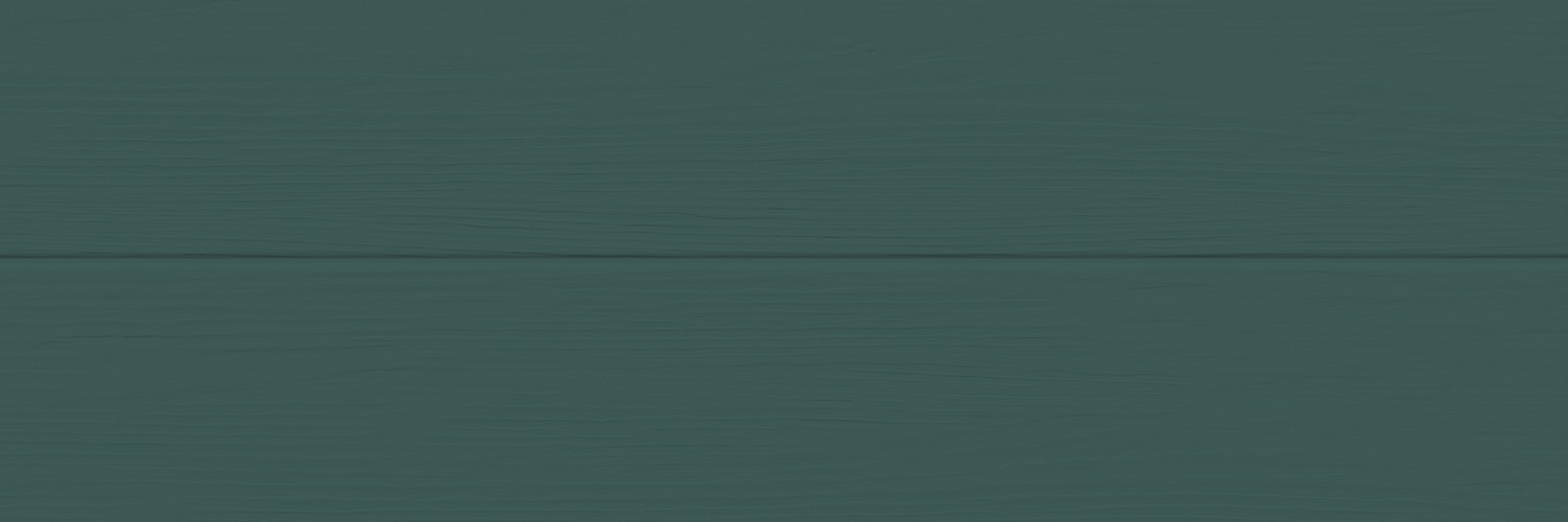 Kopengagen Плитка настенная бирюзовый 60144 20х60