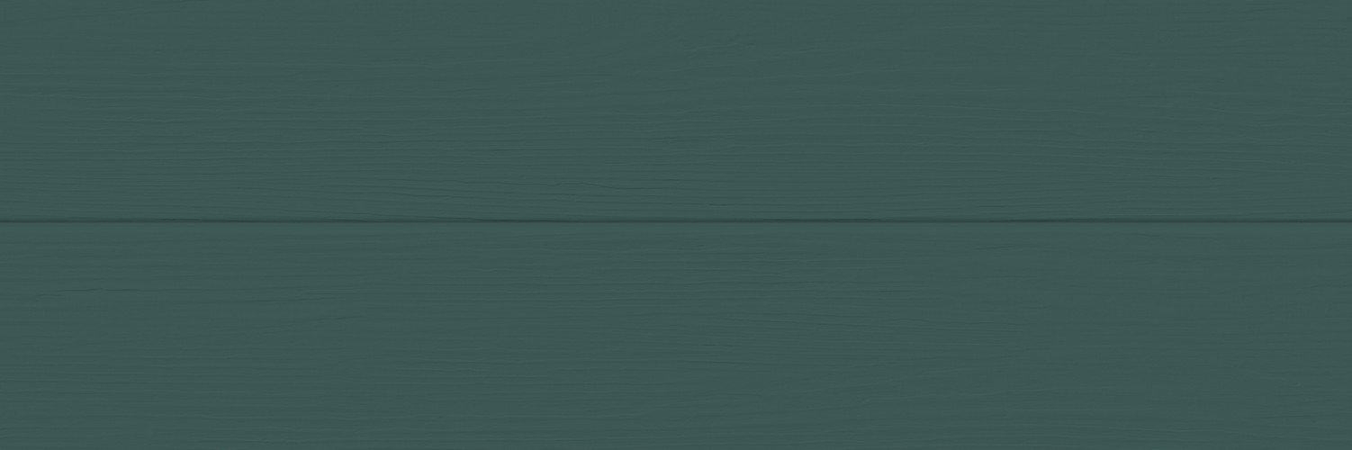 Kopengagen Плитка настенная бирюзовый 60144 20х60