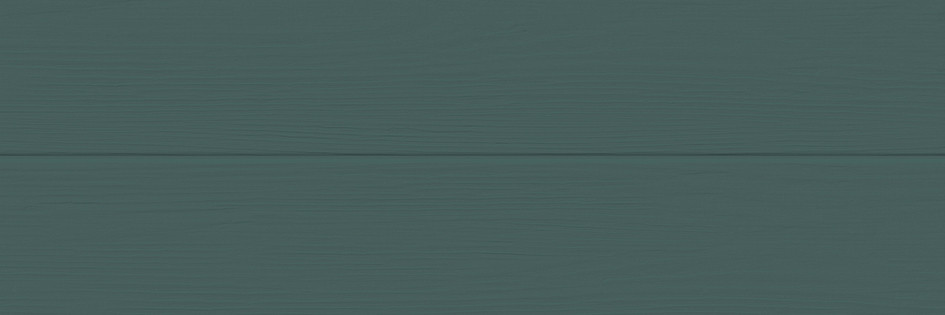 Kopengagen Плитка настенная бирюзовый 60144 20х60