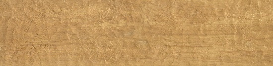 НЛ-Вуд Ванилла Грип 225х900 мм - 1,215/43,74