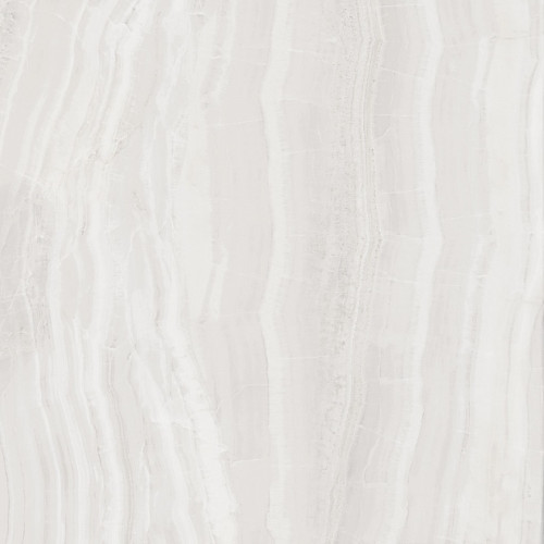 Контарини Керамогранит светлый лаппатированный SG631722R 60х60х0,9