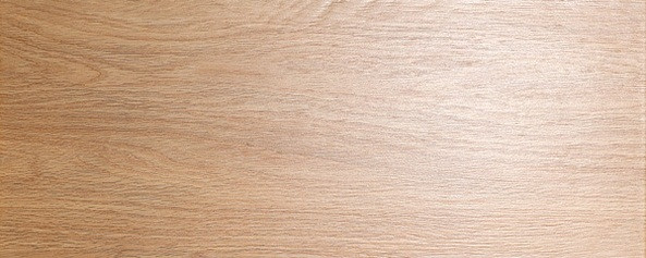 Фореста Керамогранит бежевый SG410700N 20,1х50,2 (Орел)