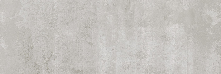 Гексацемент Плитка настенная серая 1064-0293 20х60