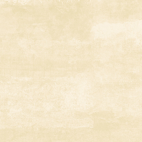 Concrete Керамогранит бежевый 40х40