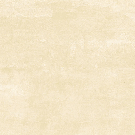 Concrete Керамогранит бежевый 40х40