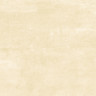 Concrete Керамогранит бежевый 40х40