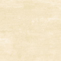 Concrete Керамогранит бежевый 40х40
