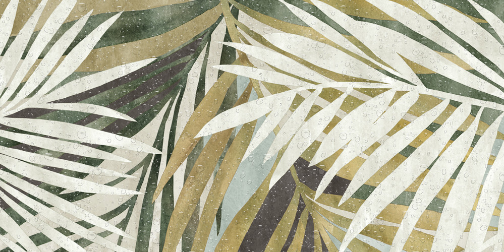 Tropic Декор VT\\A662\\48018R 40x80 матовый обрезной