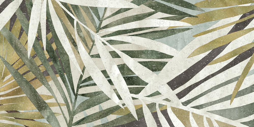 Tropic Декор VT\\A662\\48018R 40x80 матовый обрезной