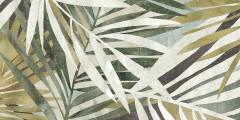 Tropic Декор VT\\A662\\48018R 40x80 матовый обрезной