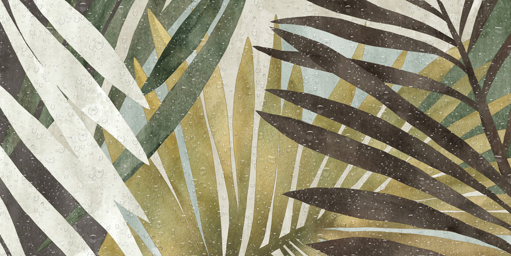 Tropic Декор VT\\A662\\48018R 40x80 матовый обрезной