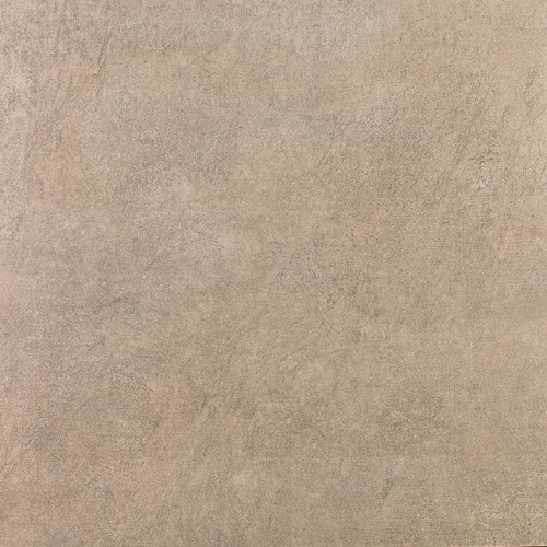Королевская дорога Керамогранит коричневый светлый обрезной SG614400R 60х60 (Малино)