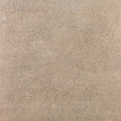 Королевская дорога Керамогранит коричневый светлый обрезной SG614400R 60х60 (Малино)