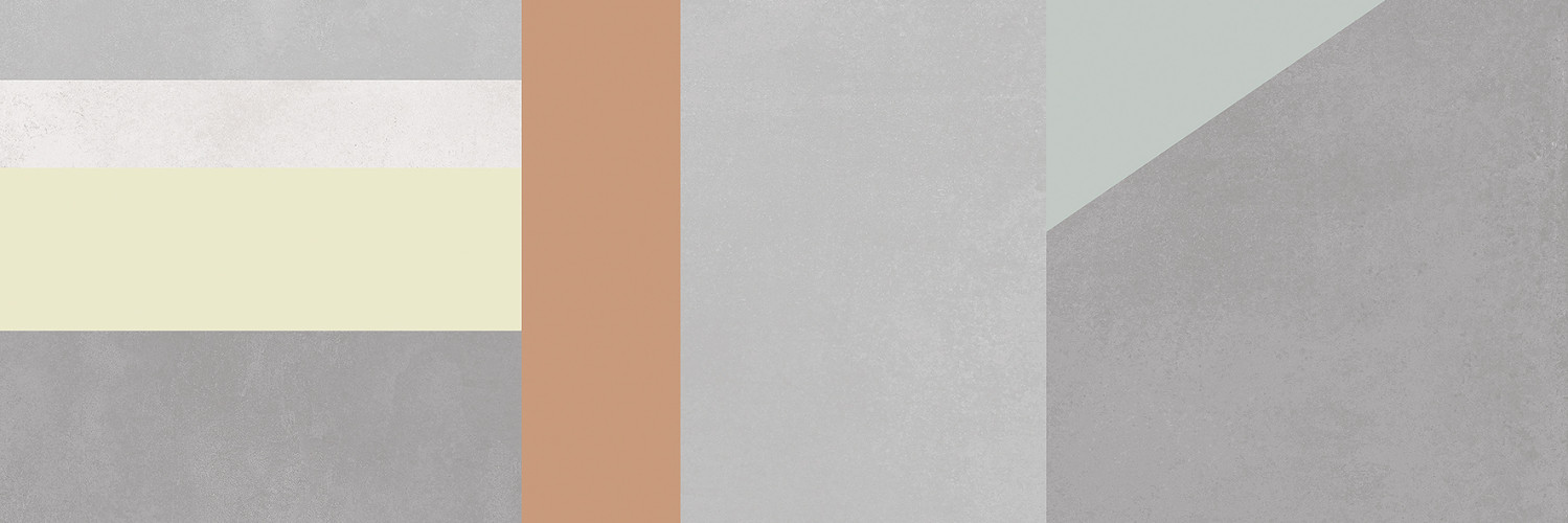 Grip deco Плитка настенная 13154TR 30x89,5 матовый обрезной