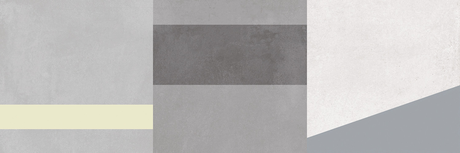 Grip deco Плитка настенная 13154TR 30x89,5 матовый обрезной