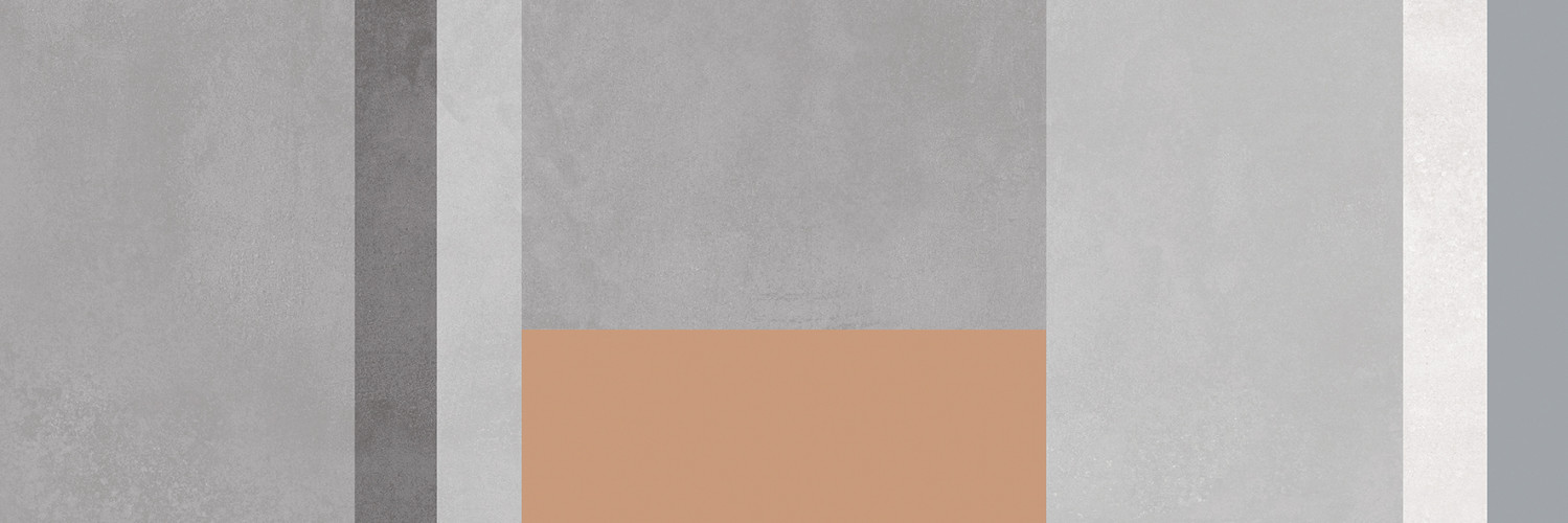 Grip deco Плитка настенная 13154TR 30x89,5 матовый обрезной