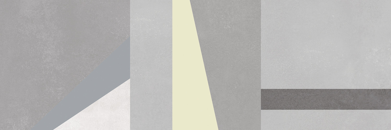 Grip deco Плитка настенная 13154TR 30x89,5 матовый обрезной