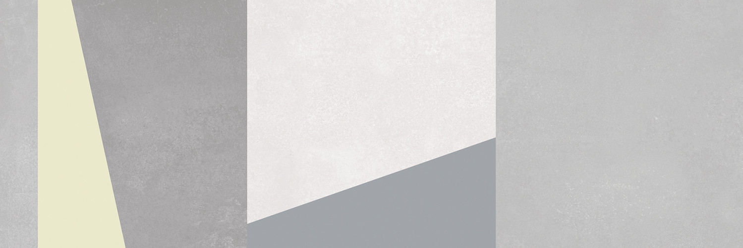 Grip deco Плитка настенная 13154TR 30x89,5 матовый обрезной