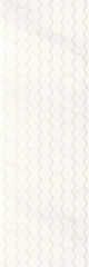 Margarita Calacatta Struktura B Плитка настенная 32,5х97,7