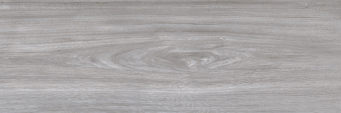 Envy Плитка настенная серый 17-01-06-1191 20х60