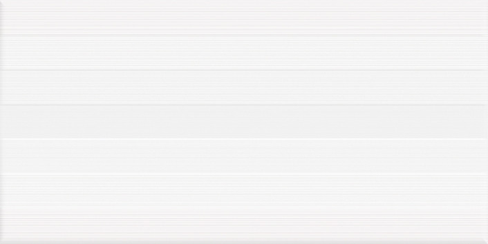 Avangarde облицовочная плитка рельеф белый (AVL052D-60) 29,8x59,8