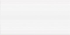 Avangarde облицовочная плитка рельеф белый (AVL052D-60) 29,8x59,8