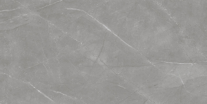 Savoy Плитка настенная тёмно-серый 08-01-06-2460 20х40